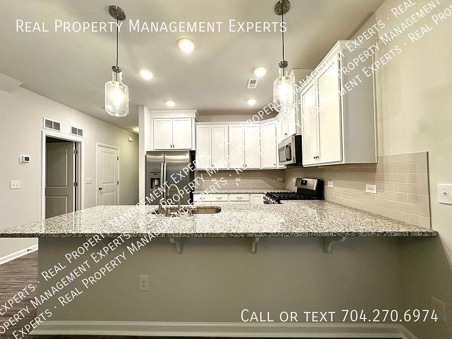 8197 McCormick St, Terrell, NC 28682 Zillow