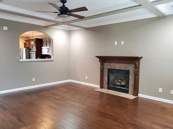 4th image of 1245 Winterset Dr