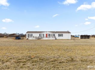 4138 River Rd, Wichita Falls, TX 76305