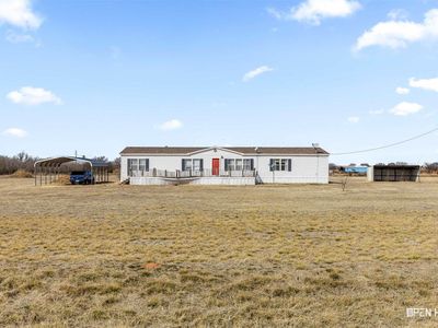4138 River Rd, Wichita Falls, TX, 76305