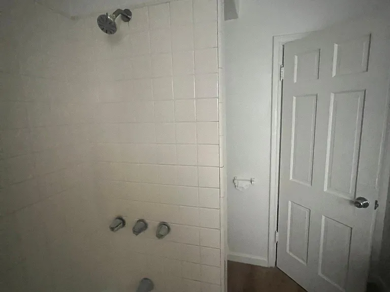 250 Witmer St #250 — Photo 15