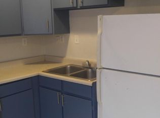 1604 W 900 S, Salt Lake City, UT 84104