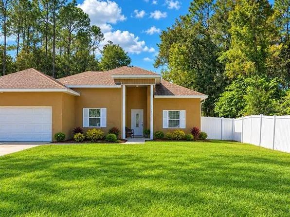 5966 NW 59TH COURT, OCALA, FL 34482