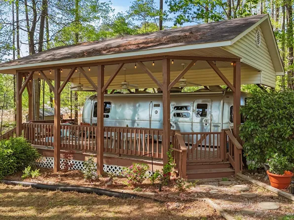 109-111 Geronimo Dr Lot 1023-4, Louisburg, NC 27549