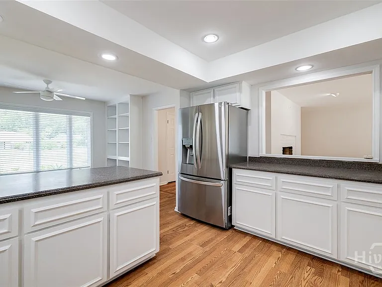 14 Hemingway Dr — Photo 14
