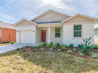 2912 E 29th Ave, Tampa, FL, 33605