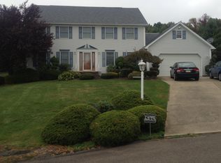 26 Penny Ln, Plains, PA 18702