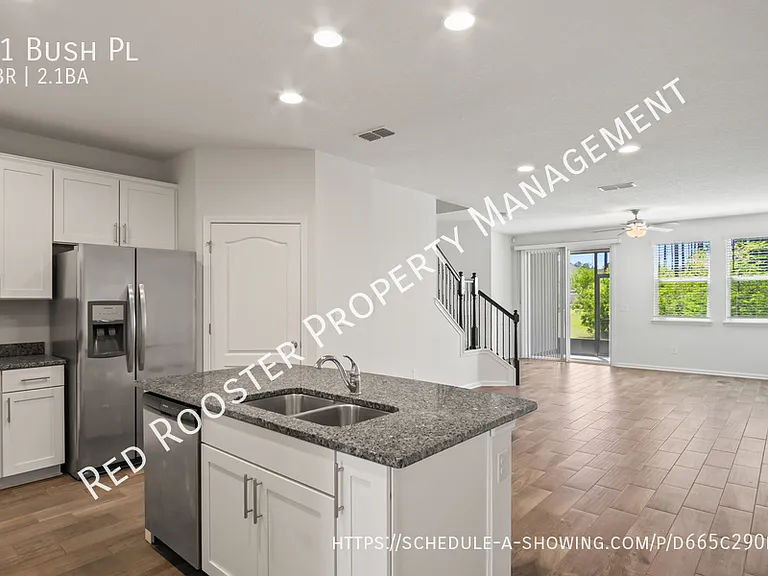 51 Bush Pl — Photo 6