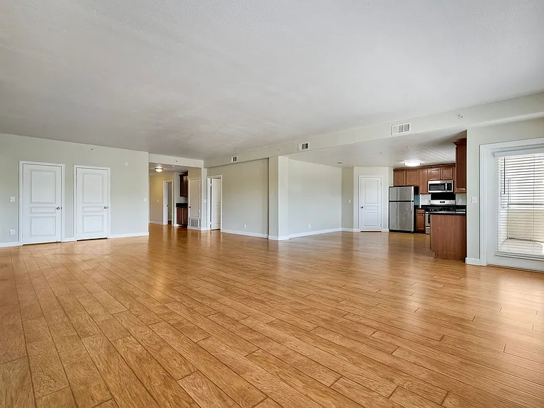 Harborview Apartments — Photo 50