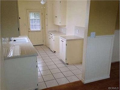 5th image of 15453 Ector St