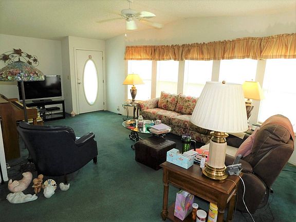2nd image of 781 Royal Forest Dr