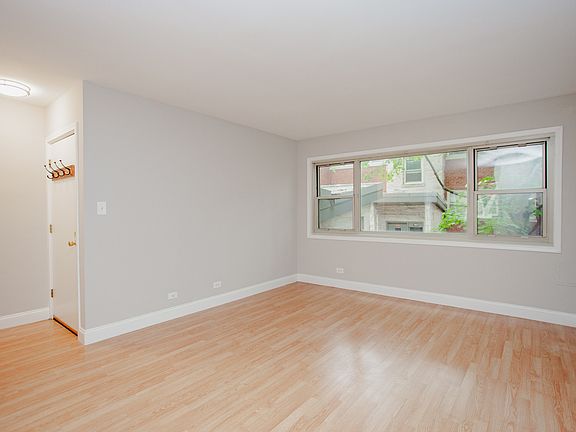 5th image of 7521 N Damen Ave APT K1