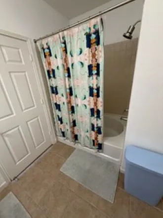 1901 5th Ave E #2302 — Photo 7
