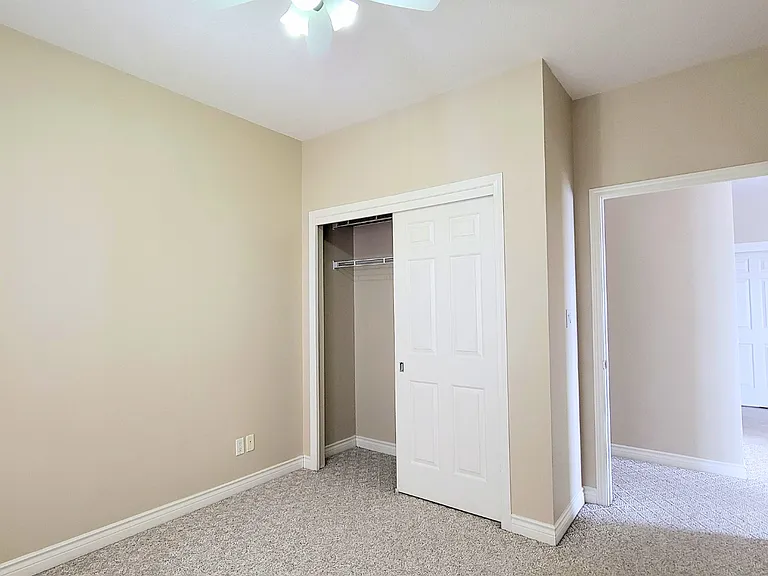 9914 101st Ave — Photo 24