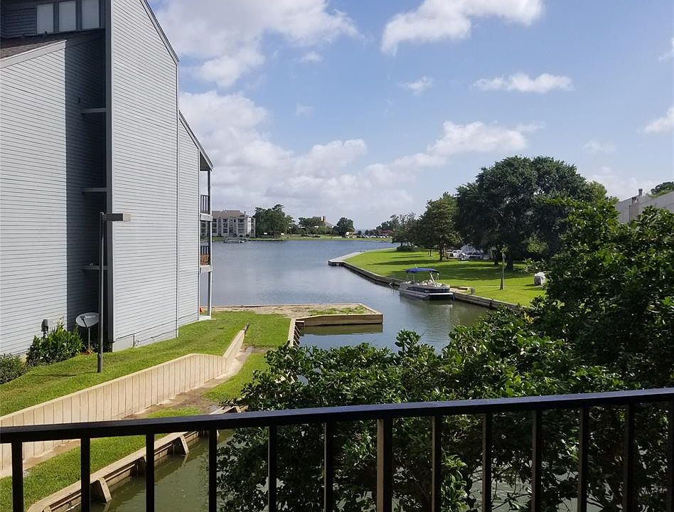 1st image of 12500 Melville Dr APT 213