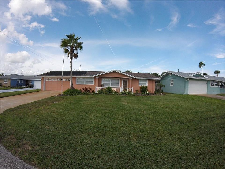 1st image of 43 Ocean Crest Dr