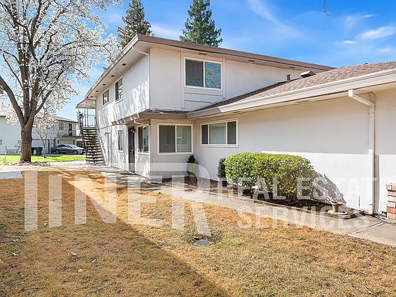 4th image of 243 Breuner Dr APT 2