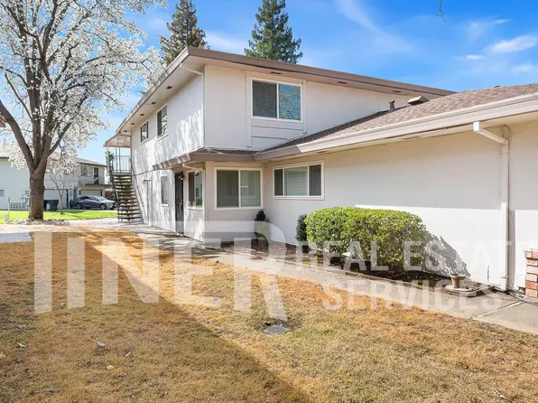 243 Breuner Dr APT 2, Roseville, CA 95678