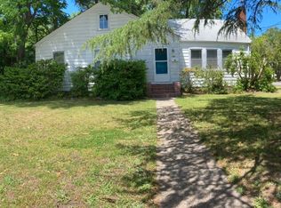 1358 E Bayview Blvd, Norfolk, VA 23503