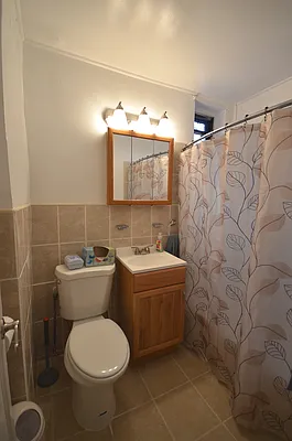 Rented by Swythe, Inc. | media 30