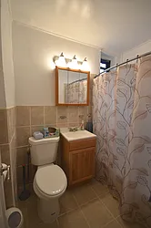 Rented by Swythe, Inc.