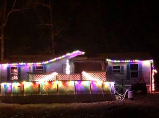 13072 Teddy Dr, Mc Calla, AL 35111