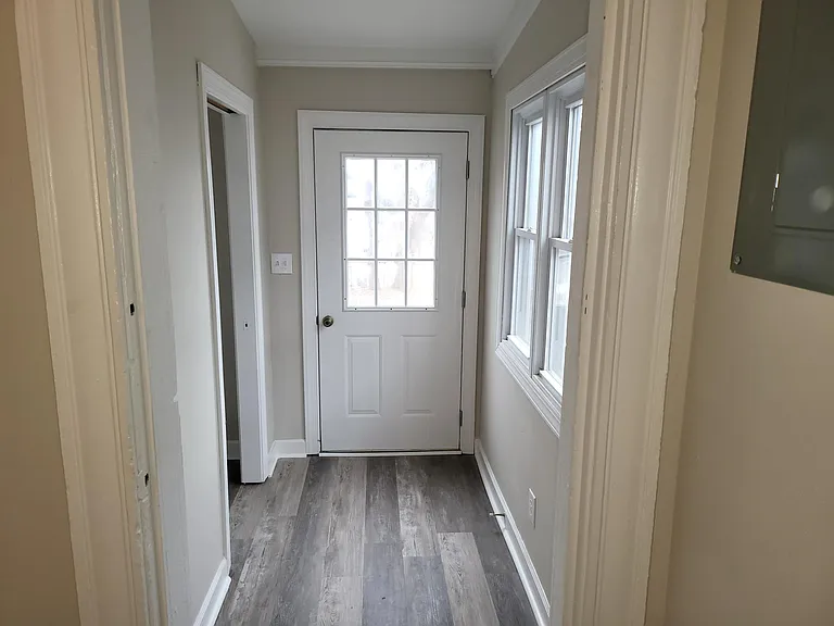 1202 Innis Ct — Photo 23