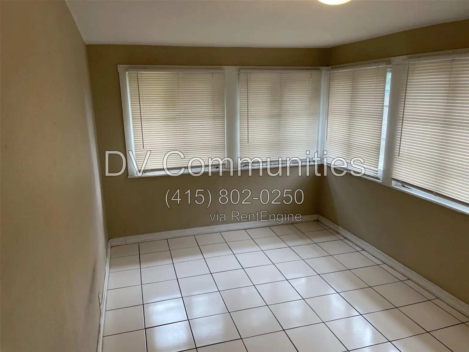 3 bed, 1.0 bath, 900 sqft, $1,750 — Photo 3
