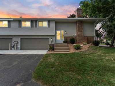 10462 Decatur Ave S, Bloomington, MN, 55438