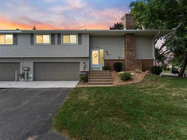 10462 Decatur Ave S, Bloomington, MN 55438