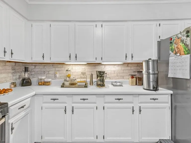 1001 Cobbs Glen Dr #1001 — Photo 9