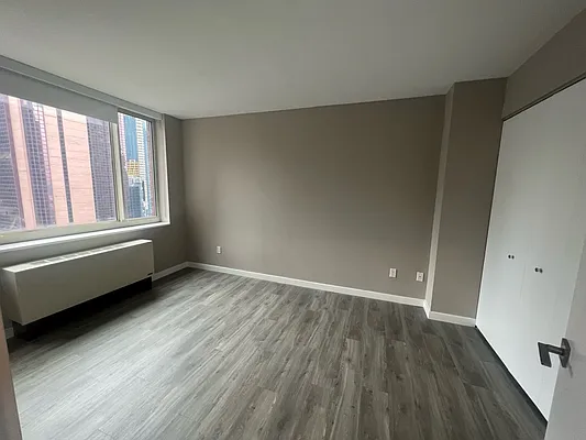 Rented by AvalonBay Communities (Manual) | media 15