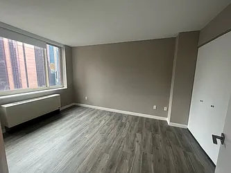 Rented by AvalonBay Communities (Manual)