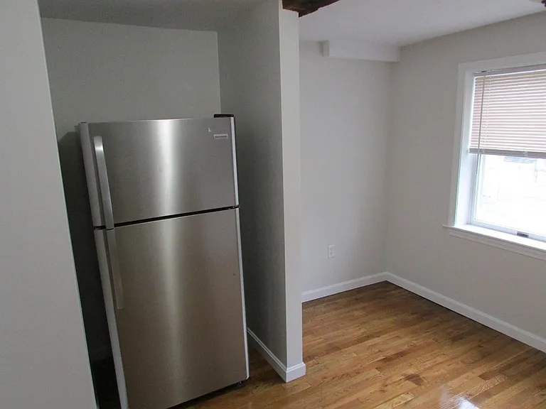 3 Church St #C — Photo 7