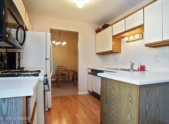 3rd image of 1246 E Evergreen Dr Unit 6