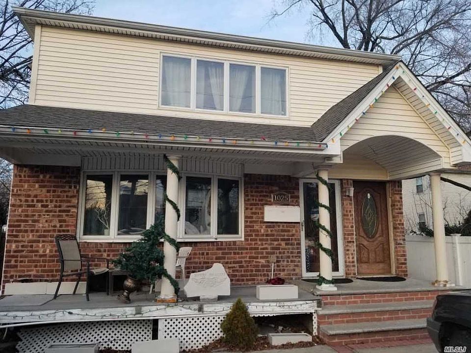 2nd image of 1025 Rockaway Ave