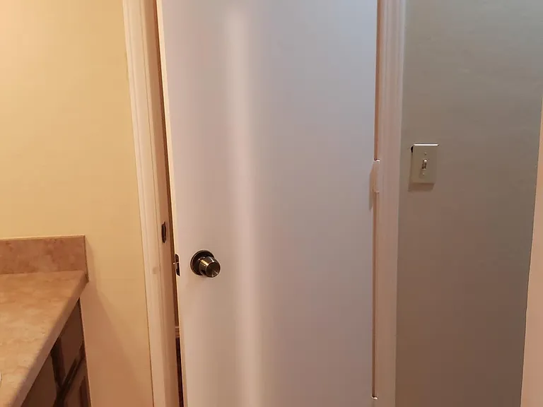 1300 Eagle Dr — Photo 5