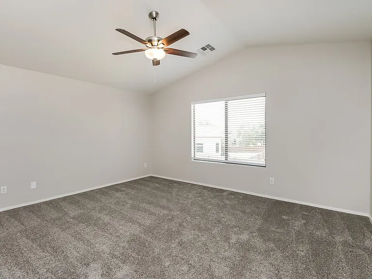 8115 W Florence Ave — Photo 10