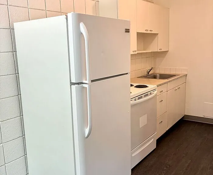 509 S Bryan Ave #12 — Photo 7