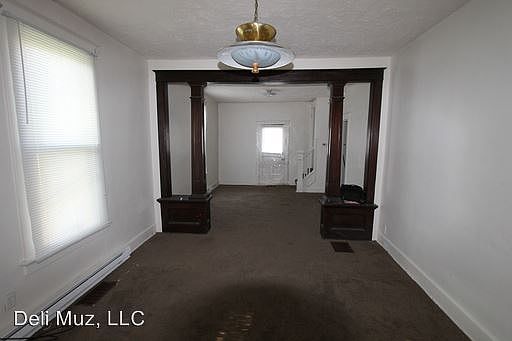 1st image of 1208 S Garvin St