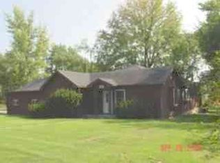 1110 Missouri St, Houston, TX 77006