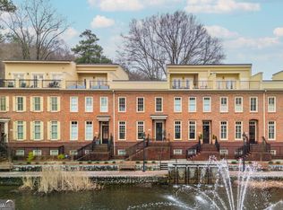 1415 River Vista Dr, Sandy Springs, GA 30339