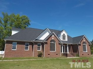 7659 Lucinda Ln, Linden, NC 28356