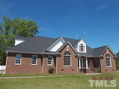 7659 Lucinda Ln, Linden, NC, 28356