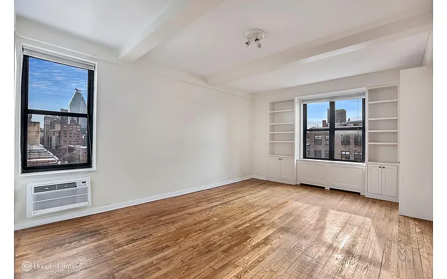 Sold by Douglas Elliman | media 16