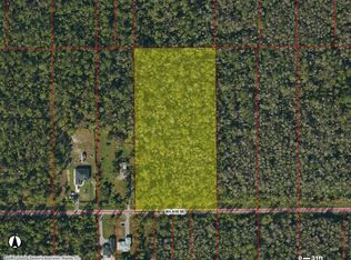 8th Ave SE, Naples, FL 34117