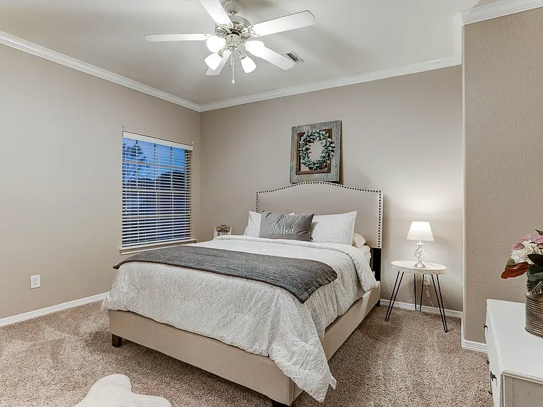 1214 Peregrine Dr — Photo 18