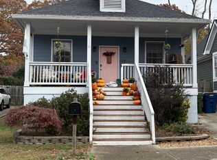 120 Selman St SE, Atlanta, GA 30316