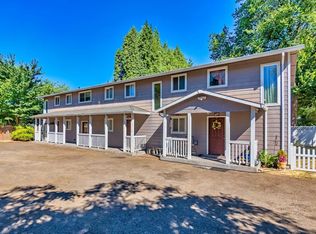 367NW, Hillsboro, OR 97124