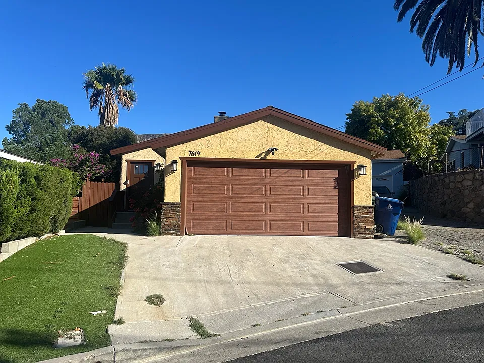 7619 Memory Dr